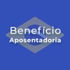 Benefício aposentadoria - iPhoneアプリ