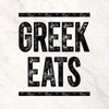 Greek Eats NYC