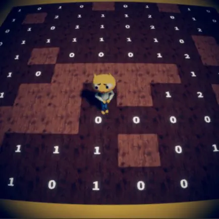 It is difficult to find mines Читы