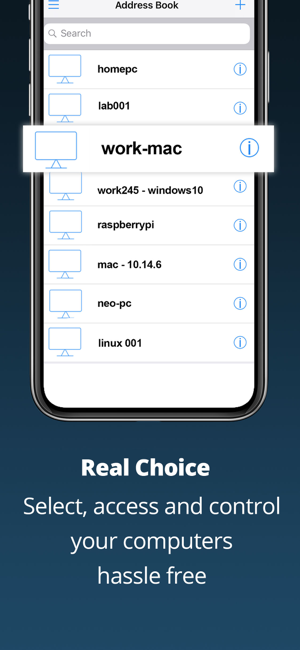 300x650bb Contrôler un Ordinateur à distance depuis un Smartphone