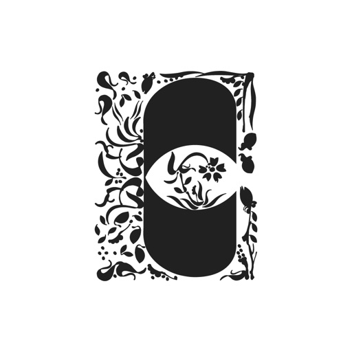 Cantor - Sing the Psalms - AppWisp.com