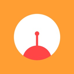 探泡-线上聊线下约陌生人聊天软件