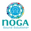 Icon NOGA Sound Solutions