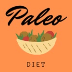 Paleo Diet Plan.