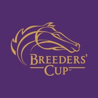 Kontakt Breeders' Cup Mobile