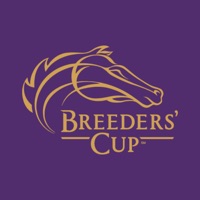 Breeders' Cup Mobile messages.notwork