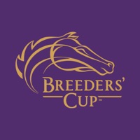 Breeders' Cup Mobile