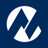 Maricopa MyInfo icon