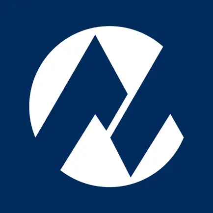 Maricopa MyInfo Читы