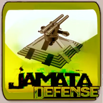 Jamata Tower Defense PE Lite Читы