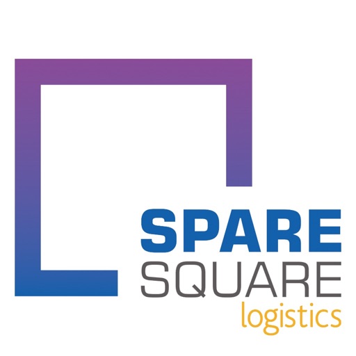 Spare Square Logistics