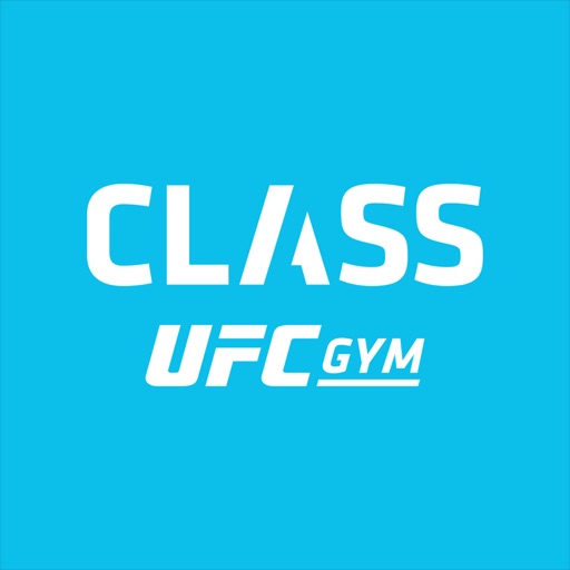 CLASS UFC by U GYM, LLC