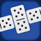 Dominoes is one of the most played board games in the world
