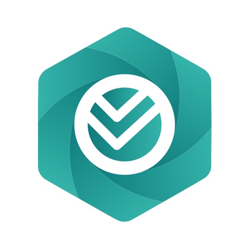 Alfred: Agile Task Management - AppWisp.com