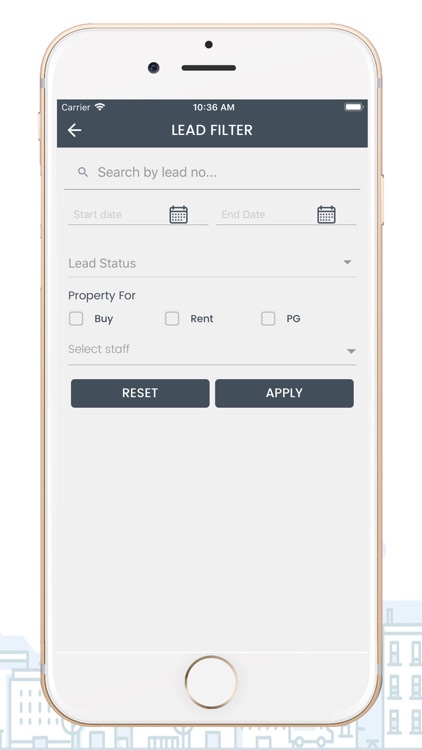 Easy GharOffice screenshot-7