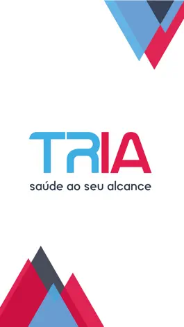 Game screenshot TRIA Paciente mod apk