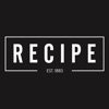 Recipe Group Driver App - iPadアプリ