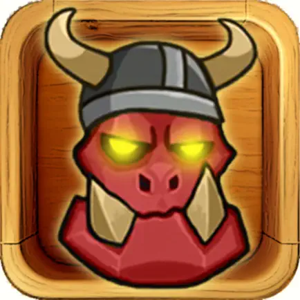 Dungeon Minions Читы