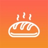 Loafer: Baking & Recipes icon