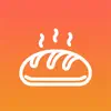 Loafer: Baking & Recipes App Feedback