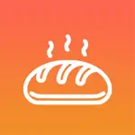 Loafer: Baking & Recipes App Contact