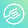 Eaten - The Food Rating App icon