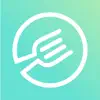 Eaten - The Food Rating App App Feedback