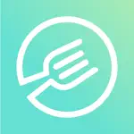 Eaten - The Food Rating App App Positive Reviews