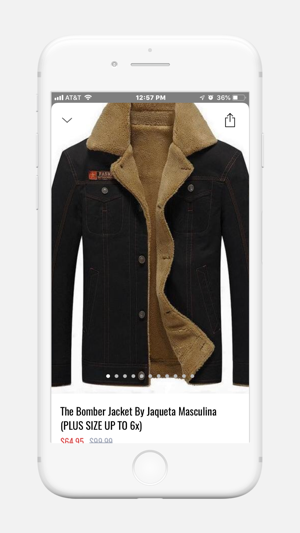 SNS OUTLET(圖2)-速報App