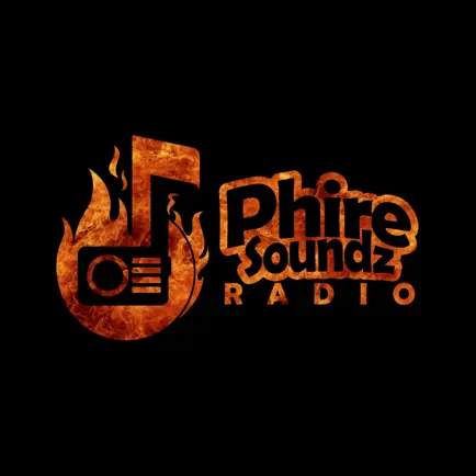Phire Soundz Radio Cheats