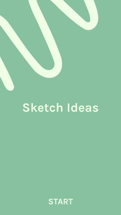 Sketch Ideasのおすすめ画像1