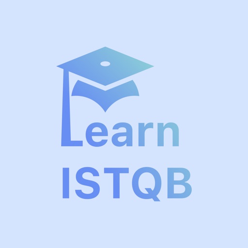 Learn ISTQB