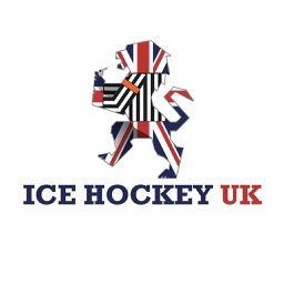 IHUK Referee Conference 2020