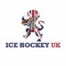 The Ice Hockey UK Referee Section National Referee Conference for the 2020-21 season is a virtual event which can be attended by registered officials under the IHUK Referee Section