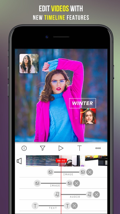 SlideShow Maker ⁺ With Music screenshot-7