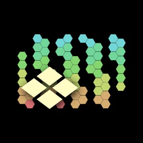螢幕擷取畫面 (3) VoxSyn Pro