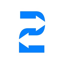 Swipe2Fix Technician