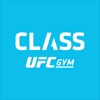 CLASS UFC
