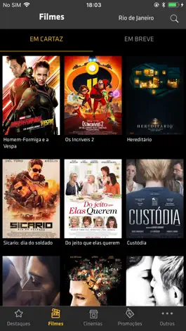 Game screenshot Grupo Estação apk