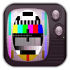 Online IPTV (TV + Radio) pour PC