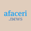 afaceri.news - Nordolife Design