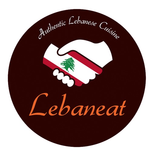 Lebaneat - AppWisp.com
