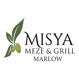 Misya Marlow