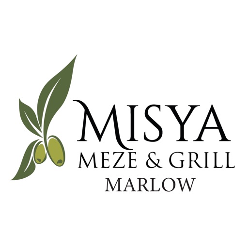 Misya Marlow