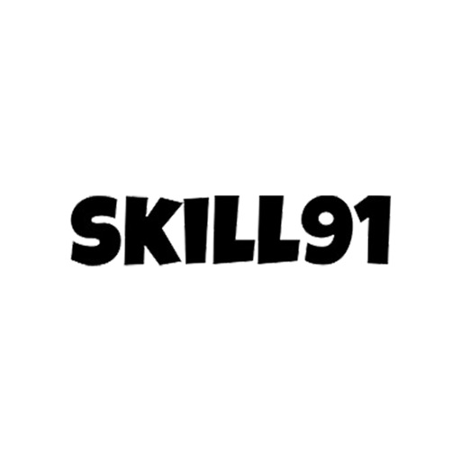 Skill 91 Download