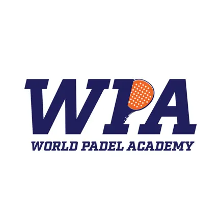 World Padel Academy Читы