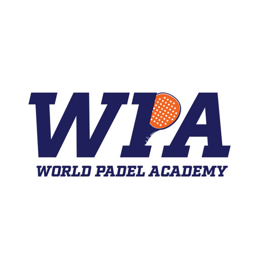 World Padel Academy