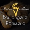 Boulangerie Guilhem icon