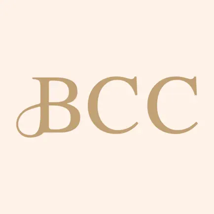 BCC Cheats