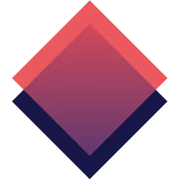 Fenêtre app icon